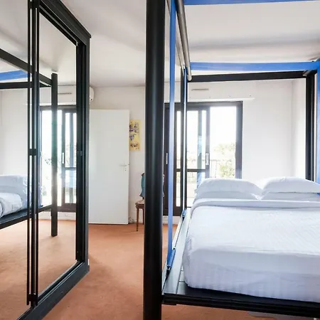 Boulevard De Grenelle By Onefinestay Apartment *