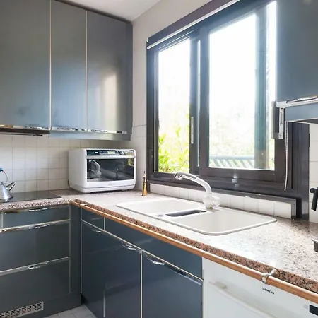 Boulevard De Grenelle By Onefinestay Paris