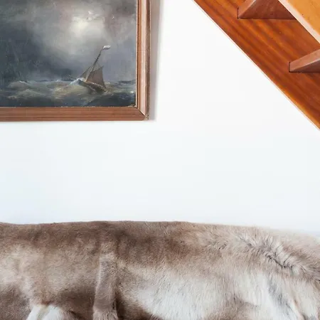 Apartment Boulevard De Grenelle By Onefinestay Paris