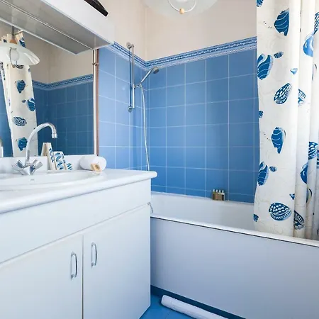 Apartment Boulevard De Grenelle By Onefinestay