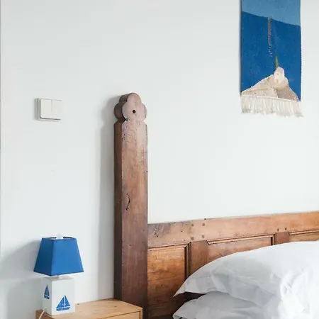 Boulevard De Grenelle By Onefinestay Paris